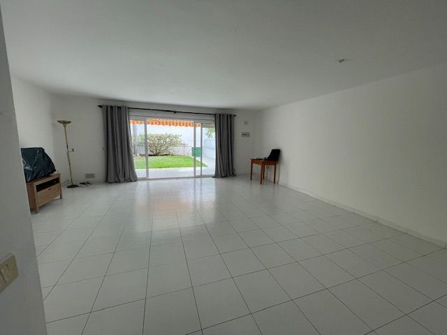 Apartamento en venta en Puerto de la Cruz con Terraza y Piscina comunitaria