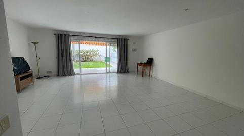Foto 3 de Apartamento en venta en Zona Botánico, Santa Cruz de Tenerife