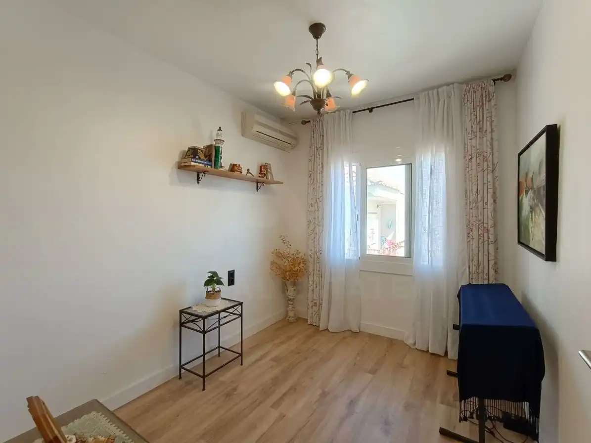 Maison jumelée à vendre à Segur de Calafell, imagen 24