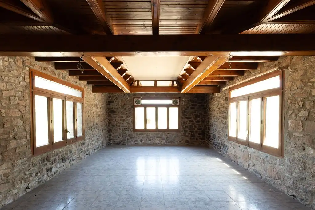 Landhaus zum Verkauf in Moià, imagen 10