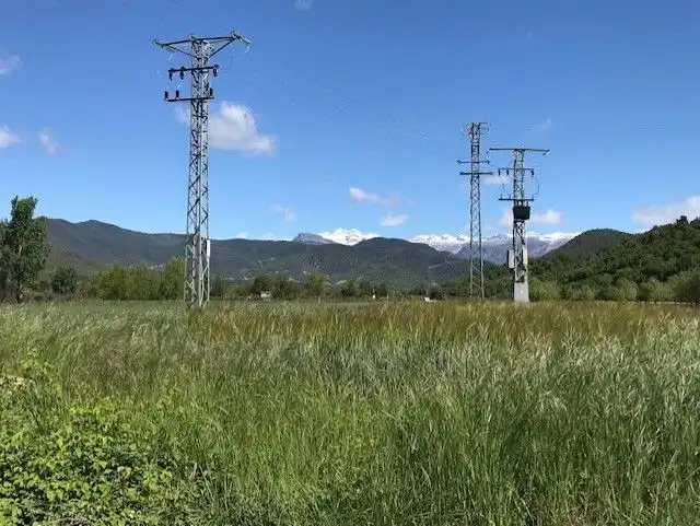 Terreni e lotti in vendita a El Pueyo de Araguás, imagen 4