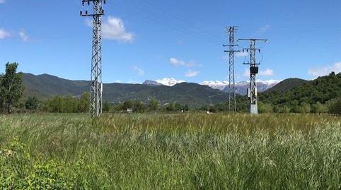 Foto 4 de Residencial en venta en Calle Santa Cruz, El Pueyo de Araguás, Huesca