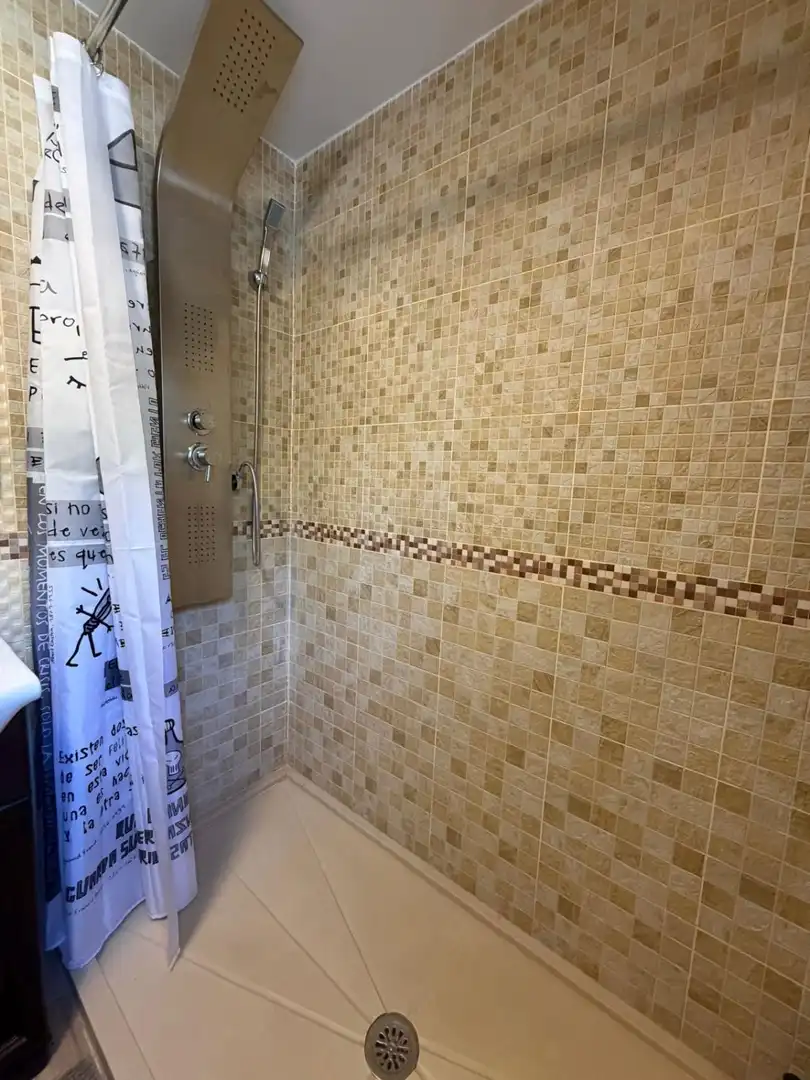 Appartement avec ascenseur à vendre à MADRE DEL BUEN CONSEJO 3, imagen 21