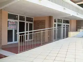 Appartement avec piscine à vendre à Carrer de la Punta del Cavall, imagen 10