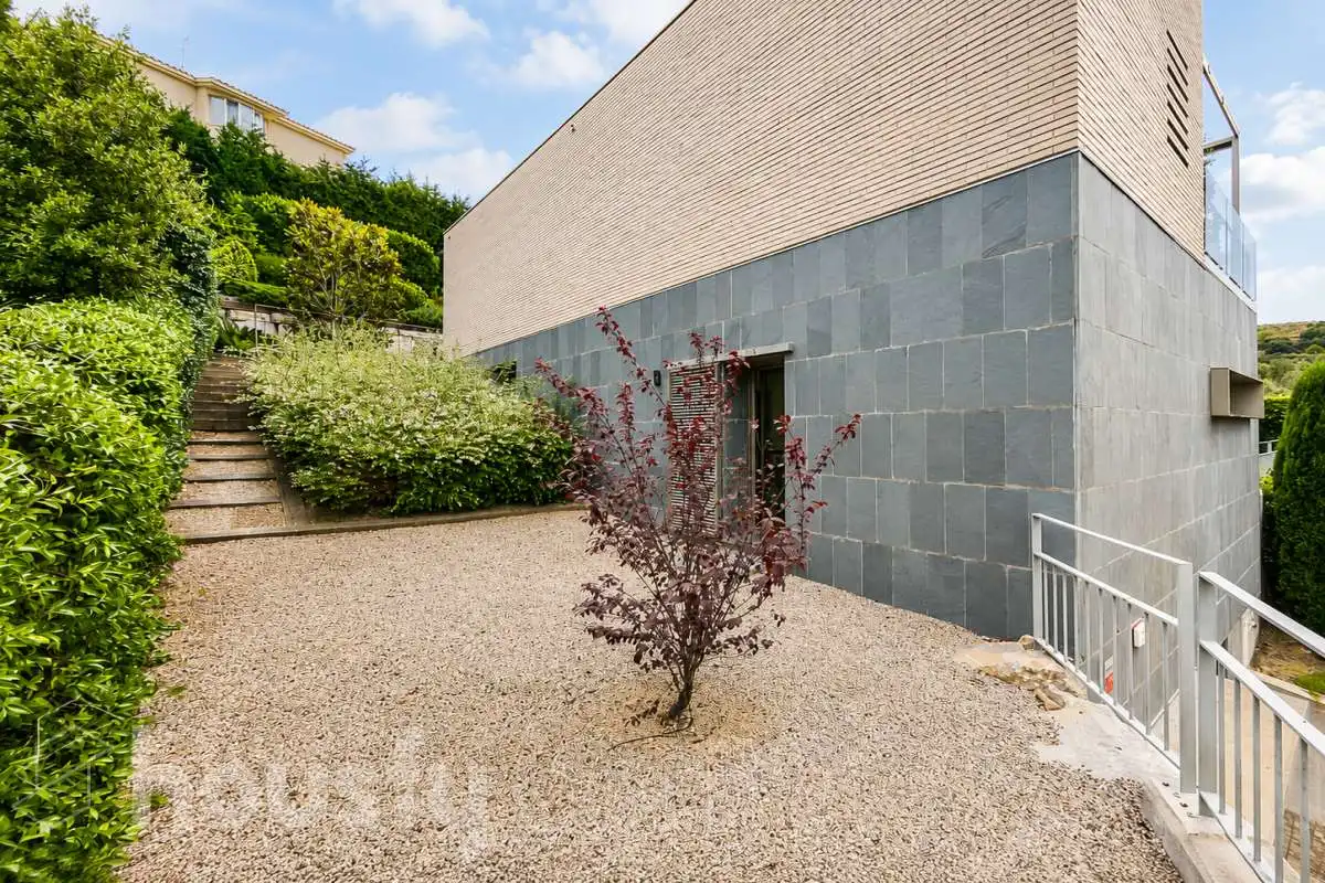 Maison avec piscine à vendre à Carrer Taiano ., imagen 35
