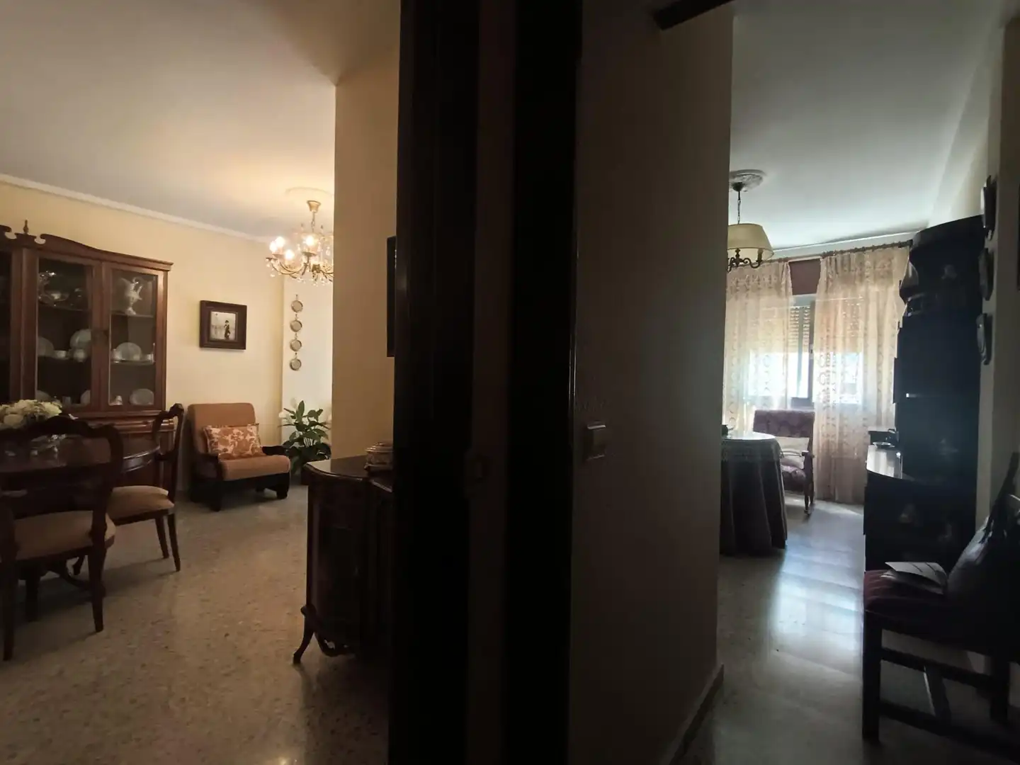 Piso en venta en Córdoba con Aire acondicionado, Calefacción y Terraza