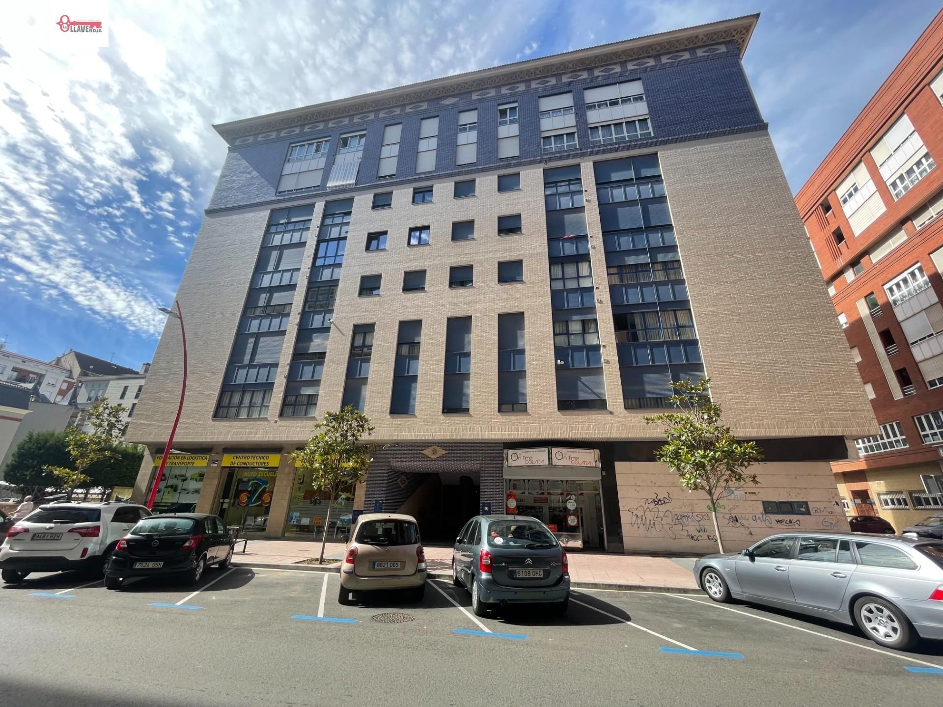 Pis en venda a Centro