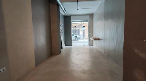 Photo 3 of Premises to rent in Russafa,  Valencia Capital