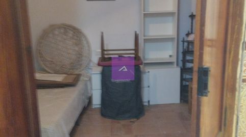 Foto 4 de Casa o chalet en venta en Carrer Progrés, Albuixarres, Alzira