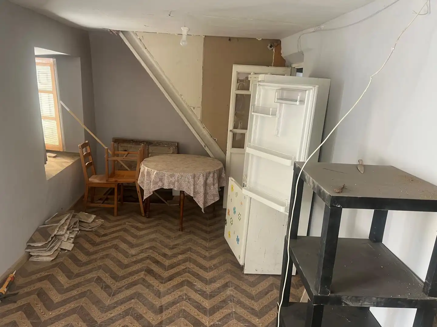 Casa o chalet en venta en Melque de Cercos