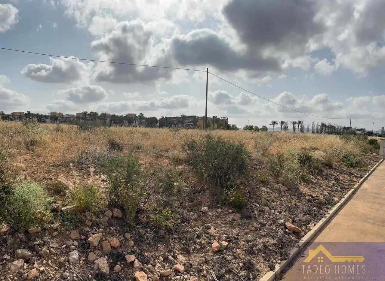 Residencial en venda a Paraje del Paraguay , Hacienda del Álamo Golf