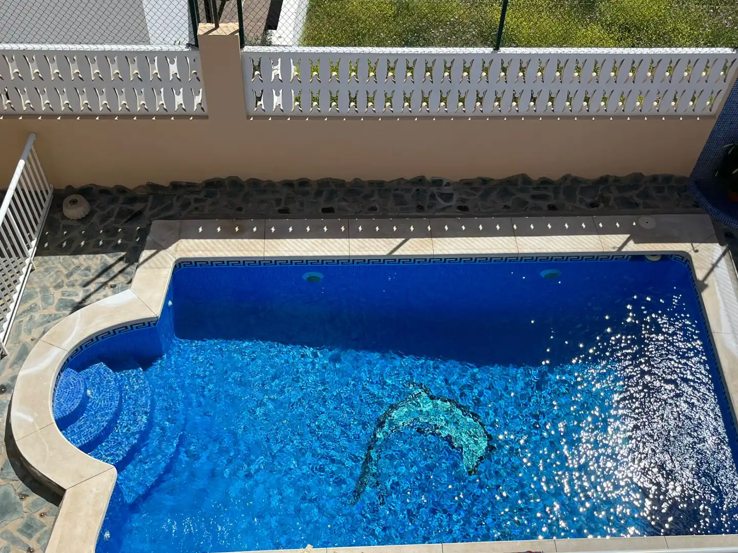 Villa con terrazza in vendita a Calle Albariño 18, imagen 11