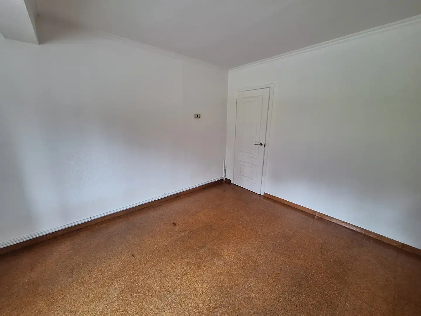 Casa o chalet en venta en Cerceda con Calefacción, Jardín privado y Terraza