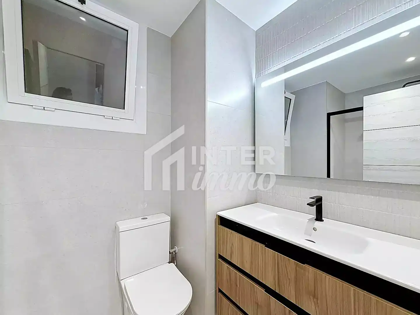 Appartement à vendre à AVENIDA DEL NAUTILUS 17, imagen 17