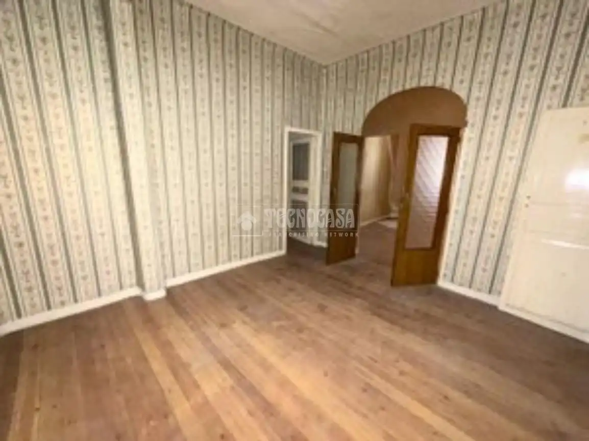 Maison jumelée à vendre à Torrelaguna, imagen 5