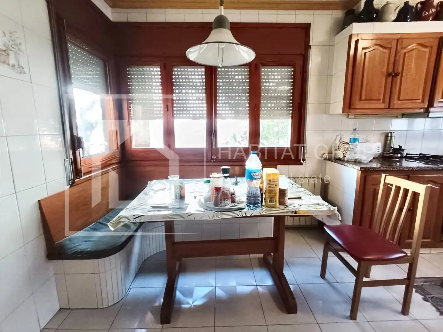 House for sale in Palau, imagen 9