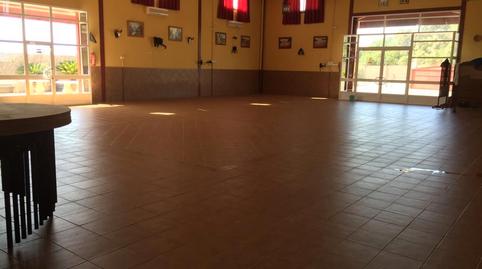 Photo 5 of Premises for sale in Caňada del Amarguillo, 33, Las Palmeras - Dehesilla, Sanlúcar de Barrameda