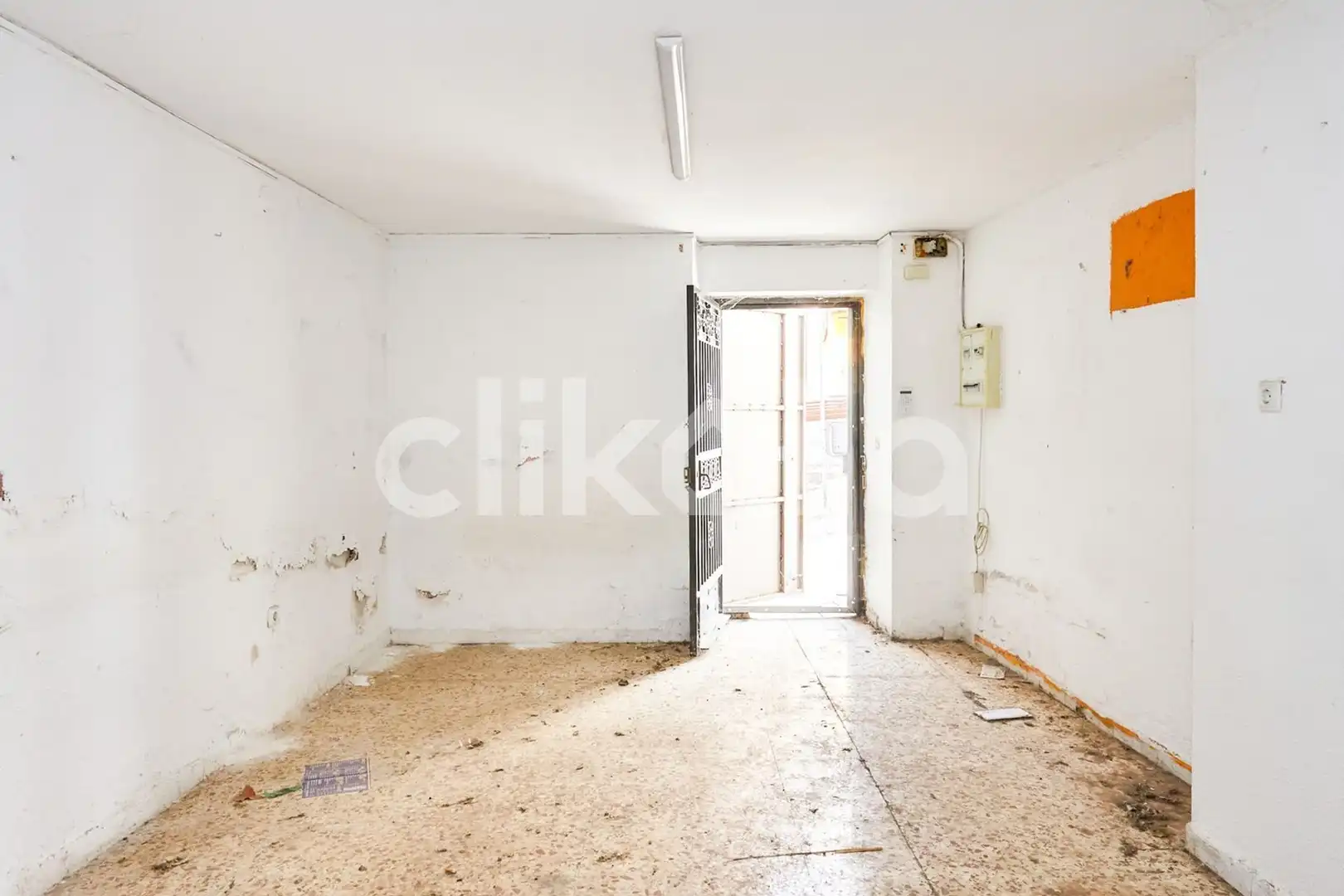 Pis en venda a San Bartolomé - Millán de Priego, imagen 6
