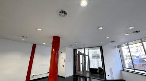 Foto 3 von Geschaftsraum zur Miete in Avenida Josep Tarradellas,de, Torrent d'en Pere Parres, Terrassa