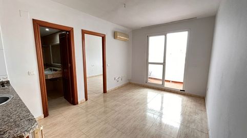 Foto 3 de Apartament en venda a Avenida de la Armada, 4, Torremuelle, Benalmádena