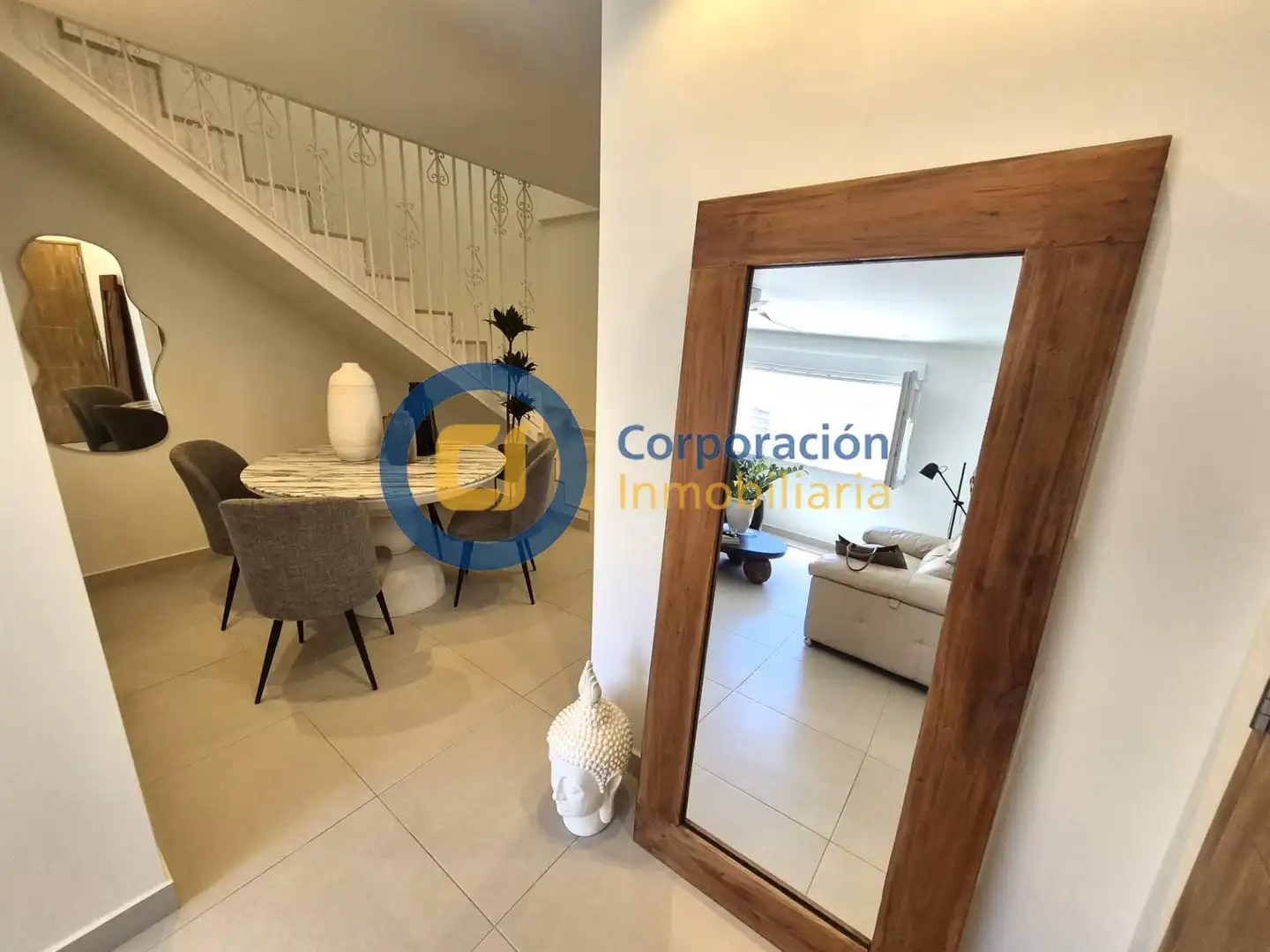 Casa en venta en Puerto Lumbreras, imagen 5