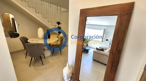 Foto 5 von Haus oder Chalet zum Verkauf in Puerto Lumbreras, Murcia