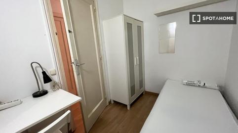 Foto 2 de Pis per a compartir a Vila de Gràcia,  Barcelona Capital