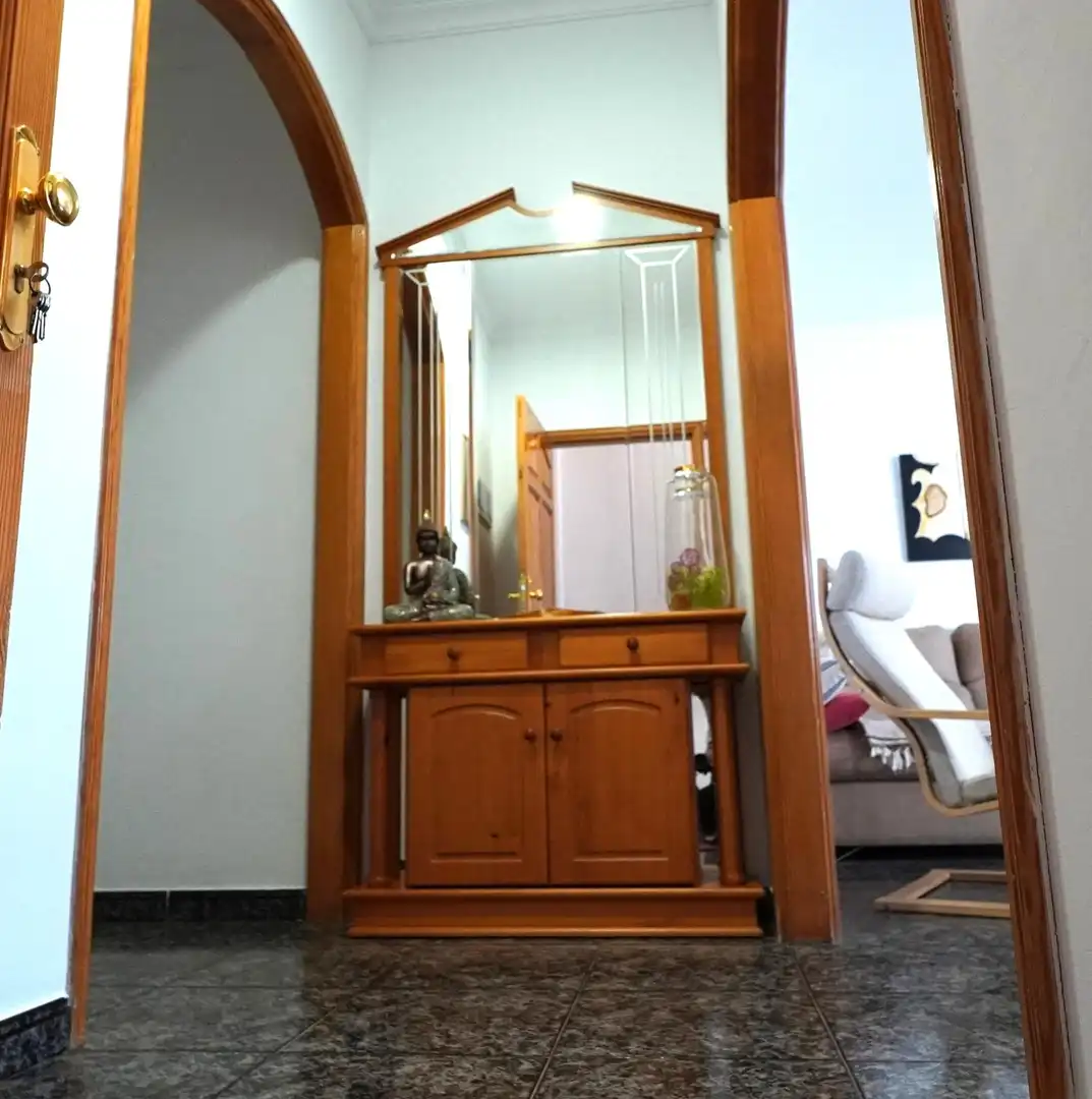 Casa o xalet en venda a San Cristóbal - Playa de la Laja