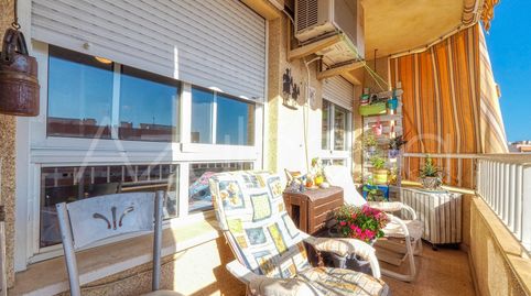 Photo 4 of Flat for sale in Calle Calle Virgen del Puig, Tómbola, Alicante / Alacant