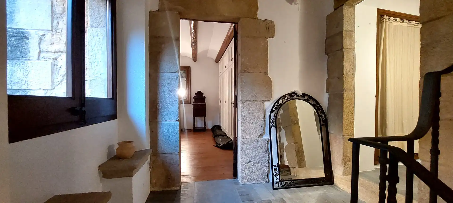 Casa o chalet en venta en Pals