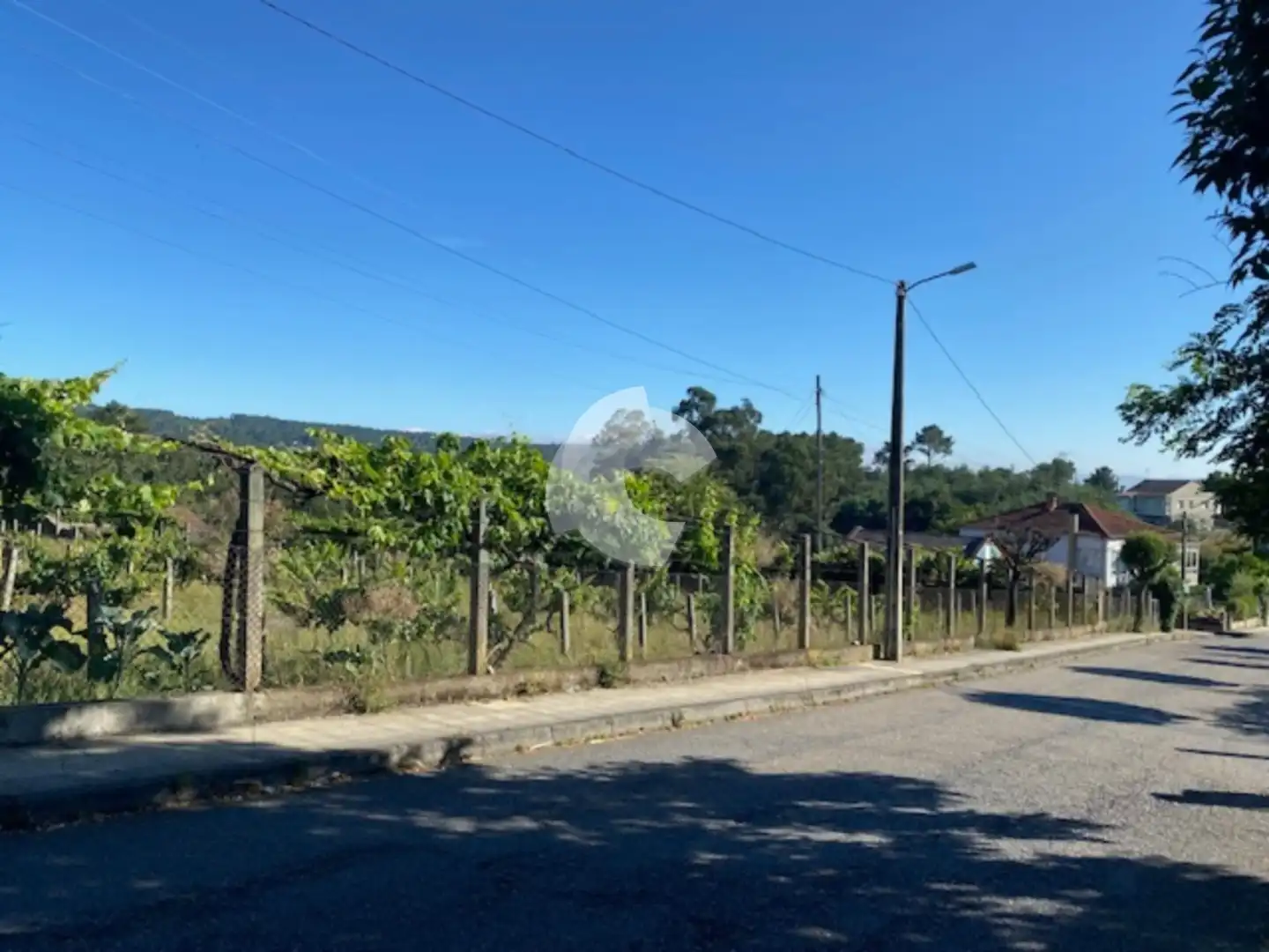Terreni e lotti in vendita a Barbadás, imagen 8