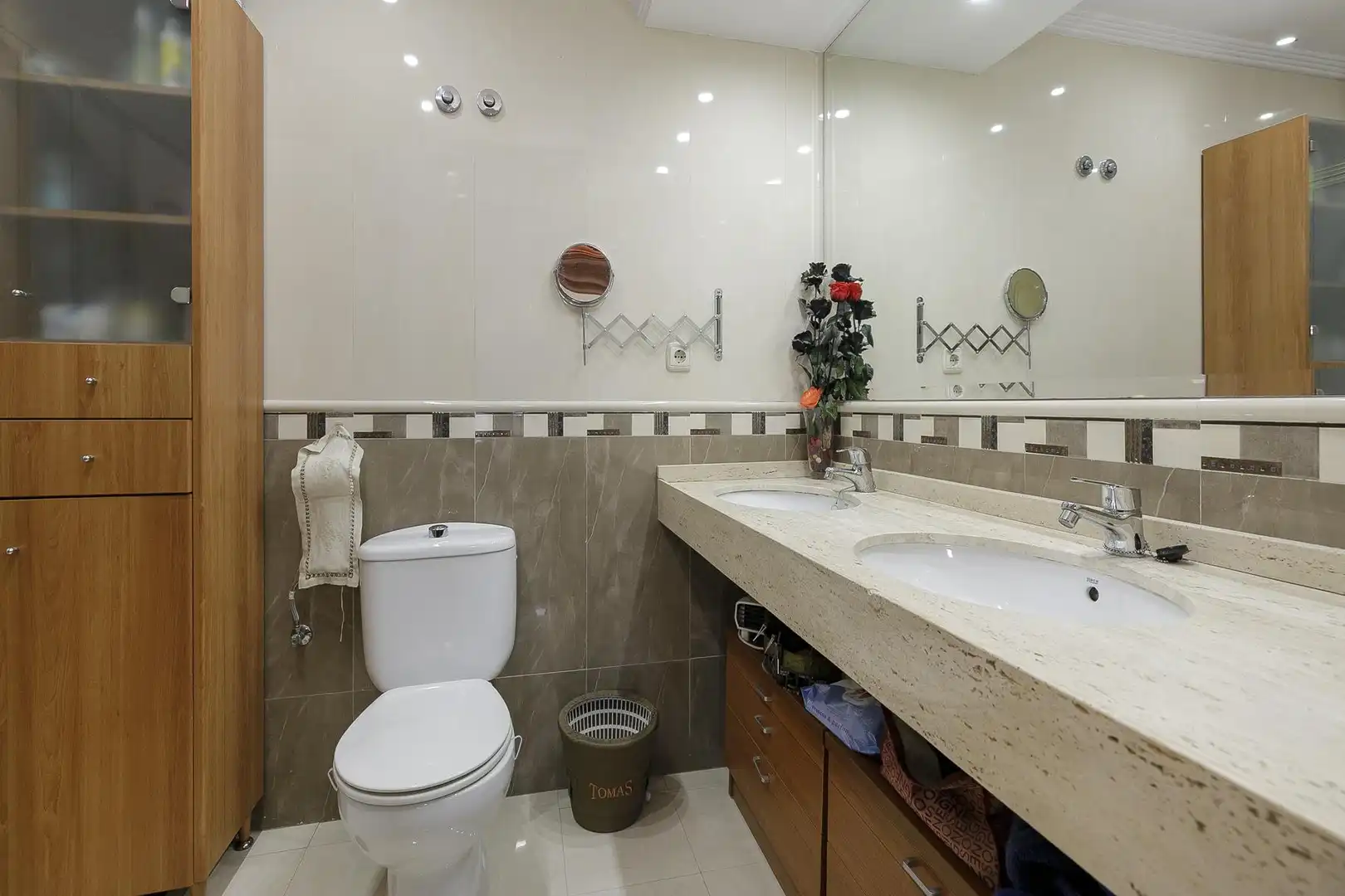 Maison jumelée avec piscine à vendre à Calle Casa Suiza 8, imagen 26