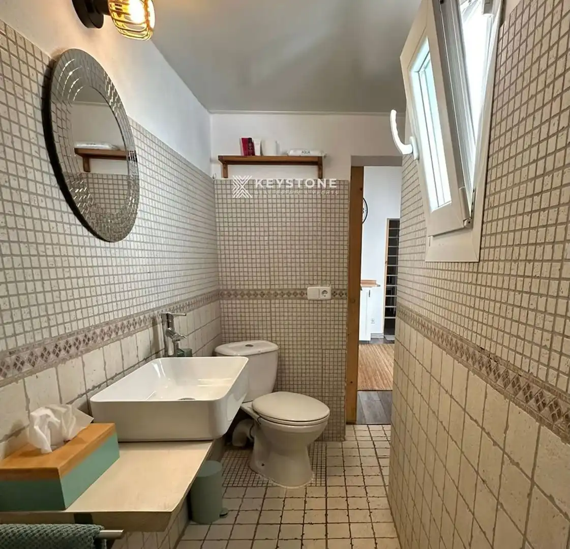 Piso en venta en BARRIO STA CATALINA - EL JONQUET, imagen 15