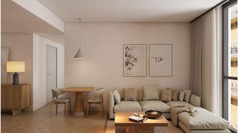 Foto 3 de Piso en venta en Centro, Huelva Capital