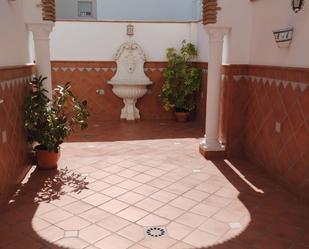 Terrassa de Casa adosada en venda en Rute amb Aire condicionat, Calefacció i Terrassa