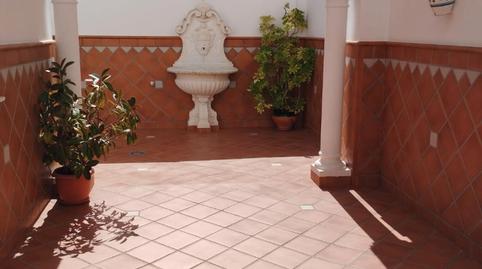 Photo 2 of Single-family semi-detached for sale in Rute, Córdoba