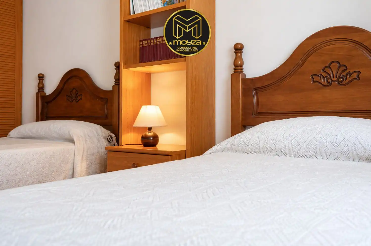 Maison à vendre à Torreblascopedro, imagen 15
