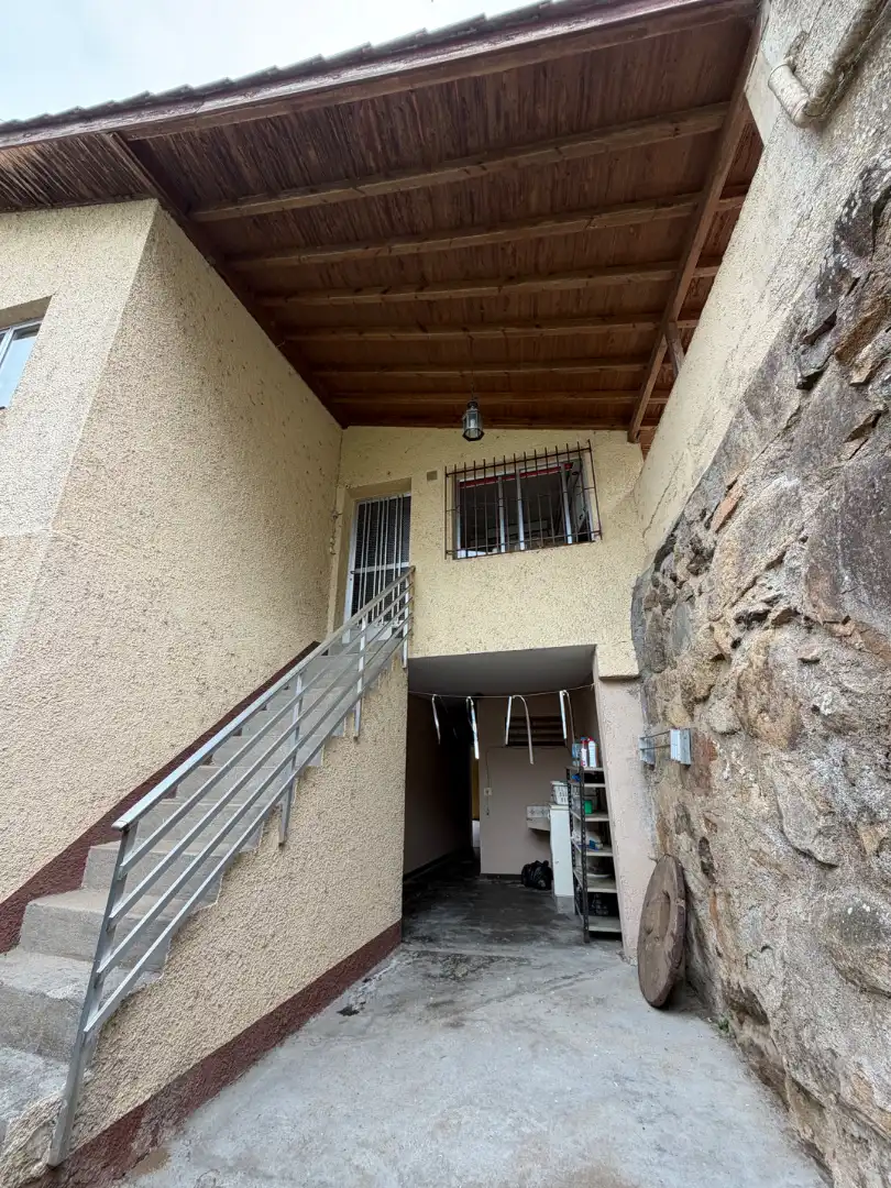 House with terrace for sale in Toén, imagen 18