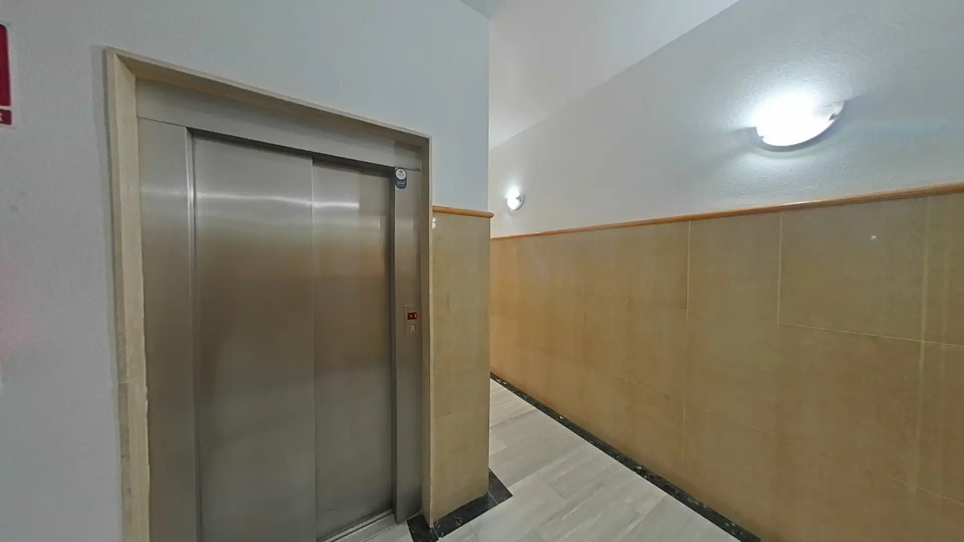 Flat for sale in Mojácar