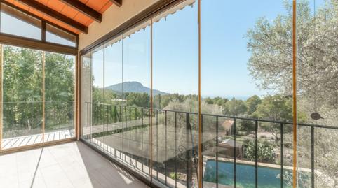Photo 2 of House or chalet for sale in Valldemossa, Illes Balears