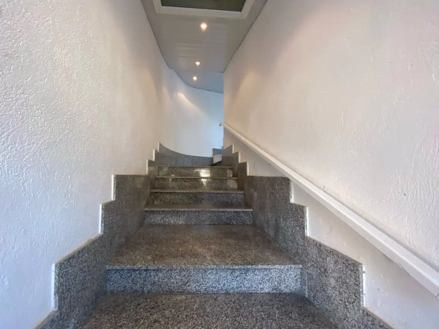 Casa o chalet en venta en Rubí con Jardín privado, Piscina y Amueblado