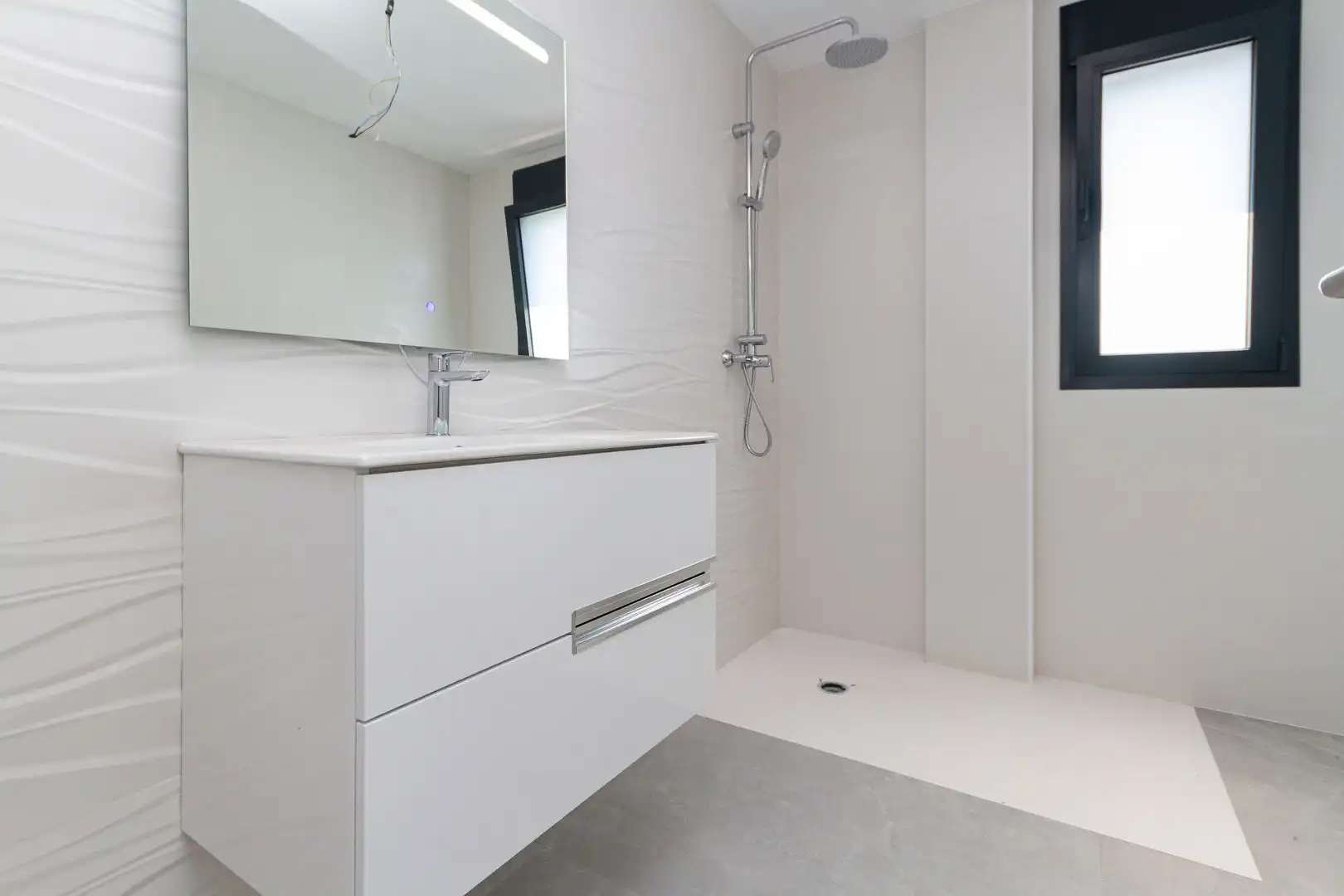 Maison avec piscine à vendre à Carrer Cecilio Arias 4, imagen 24