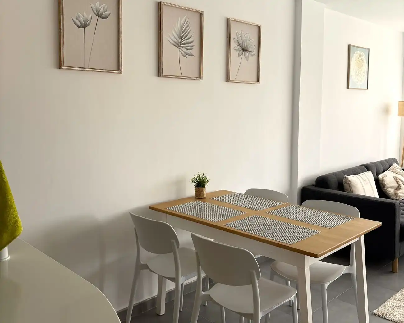 Dúplex en venta en Poble Nou - Montiboli, imagen 11