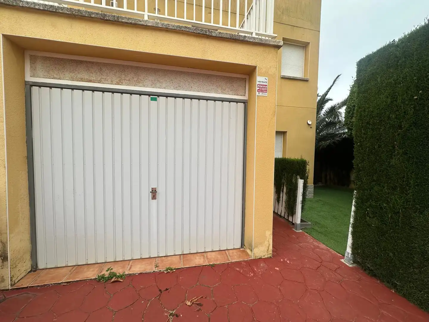 Casa a schiera con terrazza in vendita a Miami Platja, imagen 14