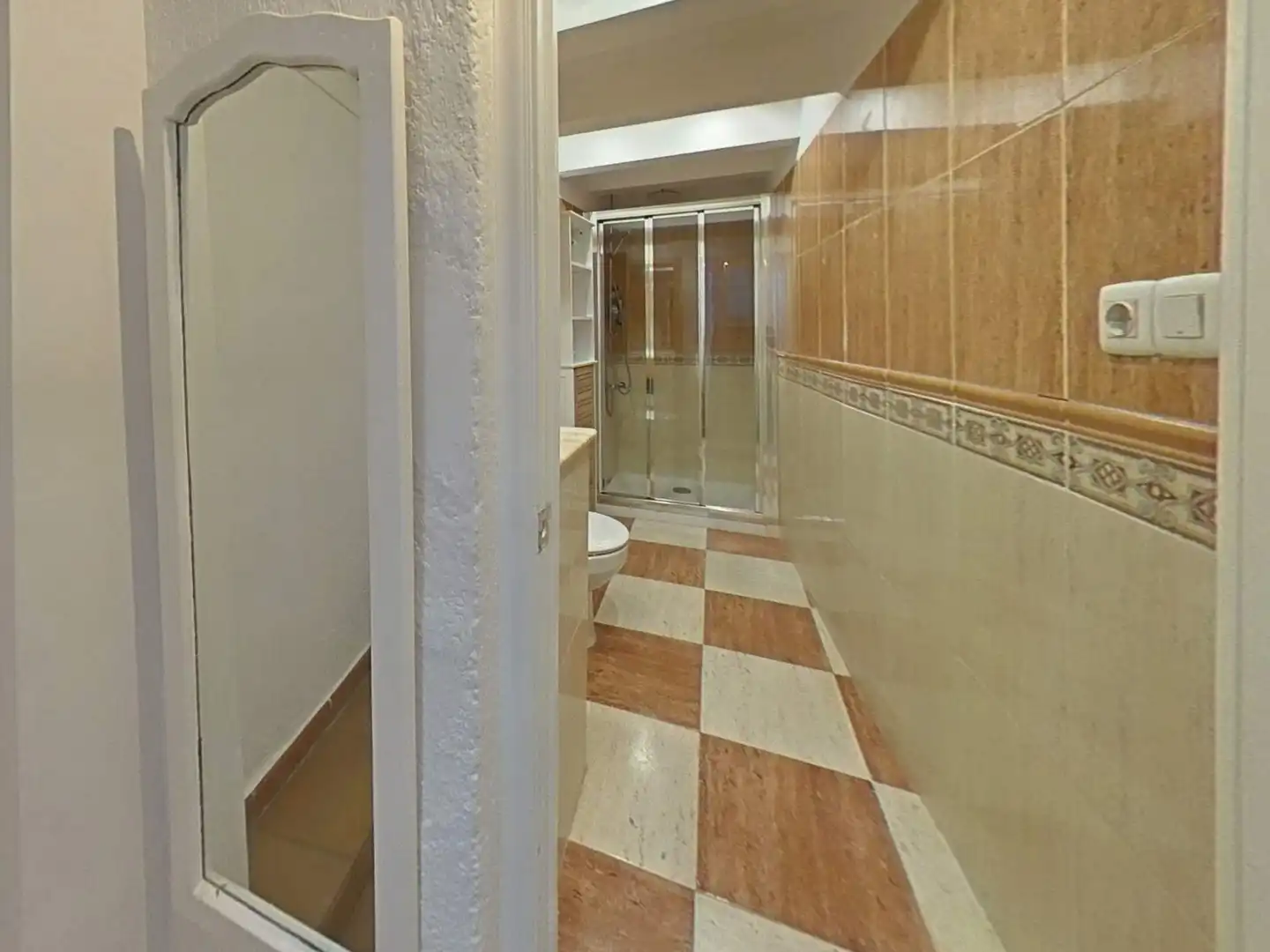 Reihenhaus zum Verkauf in Poble, imagen 31