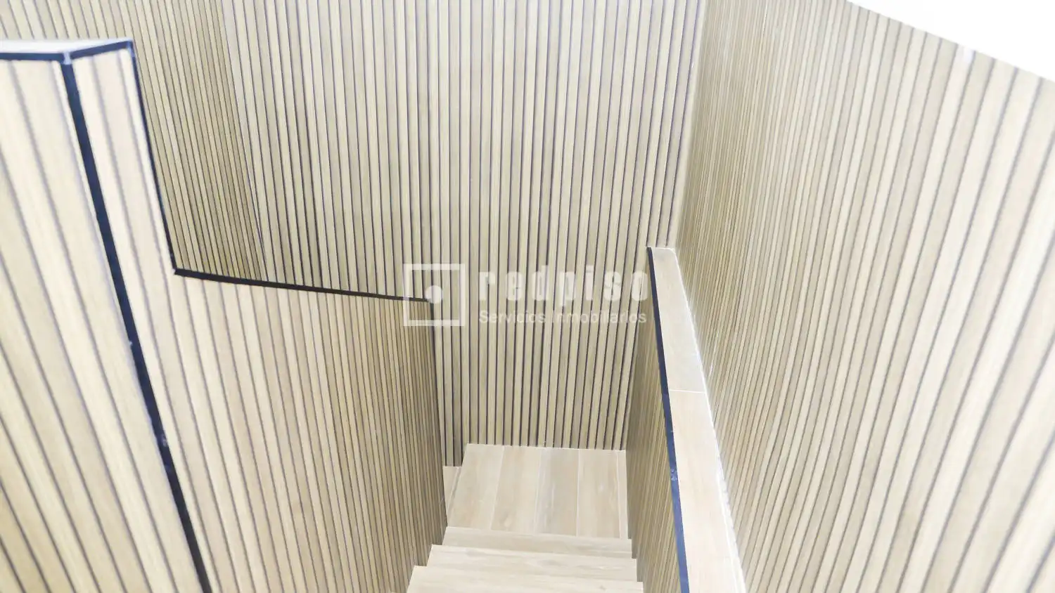 Casa o chalet en venta en Seseña con Terraza y Trastero