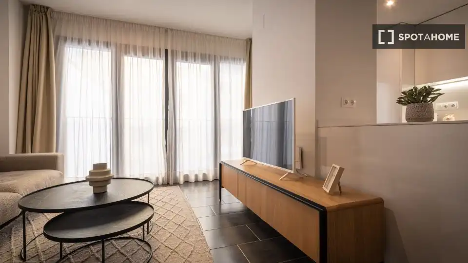 Flat to rent in Sant Martí, imagen 10
