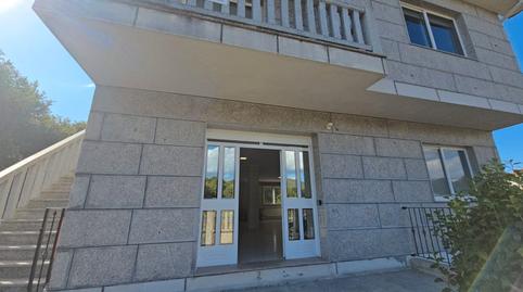 Foto 5 de Casa o chalet en venta en Aldea a Esfarrapa, 39, O Irixo, Ourense