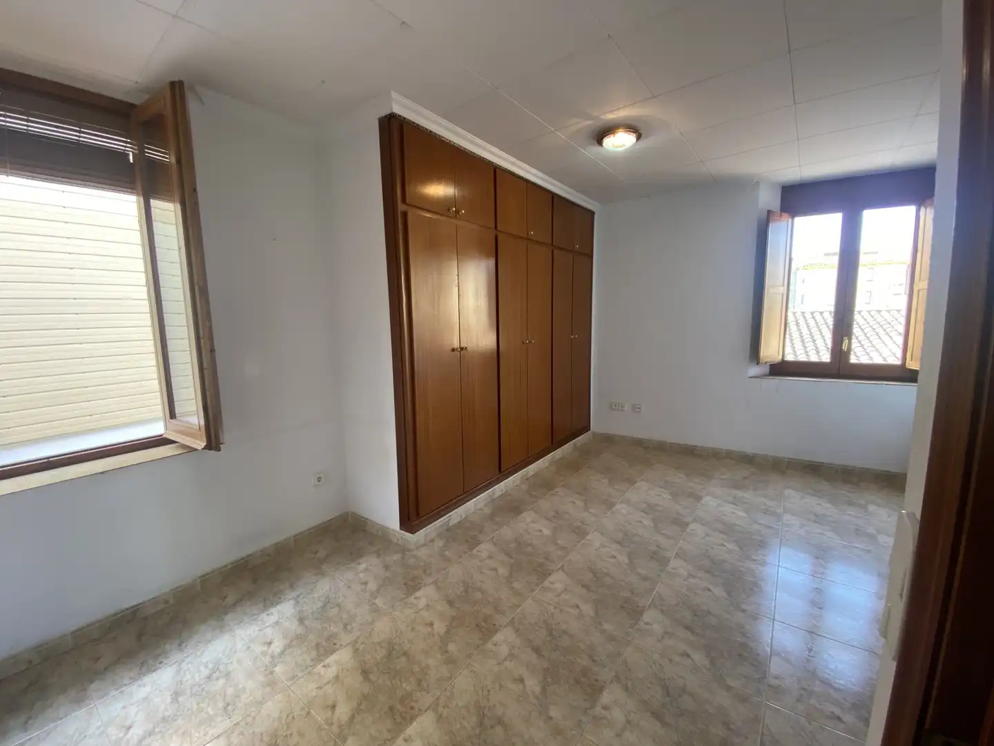 Casa adosada en venda en Palafrugell amb Calefacció, Terrassa i Traster