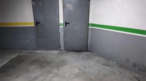Foto 4 de Piso en venta en Rúa de Aragón, 204a, Travesía de Vigo - San Xoán, Vigo